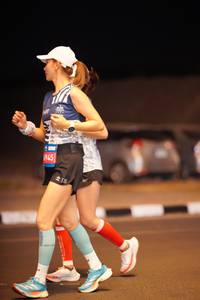 BIB: 
                            <button type="button" onclick="openModal(24608978)" class="btn btn-primary btn-sm float-right btn-popup" data-toggle="modal" data-target=".modal-high-quality">
                        <i class="fas fa-shopping-cart"></i> Add to Cart
                    </button>
                                            <button type="button" onclick="isThisMe(24608978, true)" class="btn btn-success btn-sm float-right btn-popup btn-isme hidden" data-toggle="tooltip" data-placement="bottom" title="นี่คือรูปของคุณใช่ไหม คลิกที่นี่เพื่อเอาเข้าอัลบั้ม">
                        <i class="fas fa-plus"></i> Add to album
                    </button>
                    <button type="button" onclick="isThisMe(24608978, false)" class="btn btn-warning btn-sm float-right btn-popup btn-isnotme hidden">
                        <i class="fas fa-ban"></i> Remove from album
                    </button>